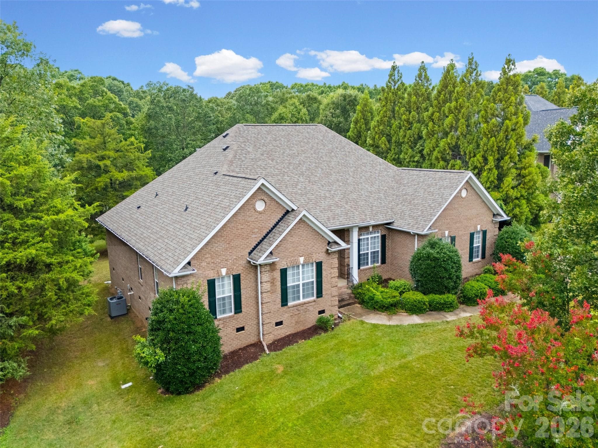 8809 Nellie Lane