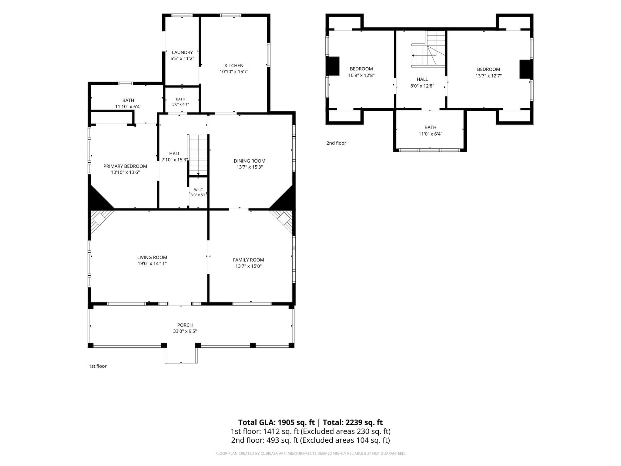 Single Family Residence at 117 Wiley Avenue, Salisbury, photo 45 of 45