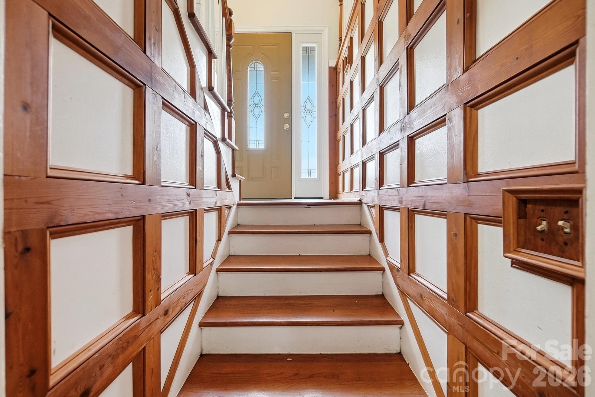 Exquisitely designed - 2600 Providence Drive, Gastonia