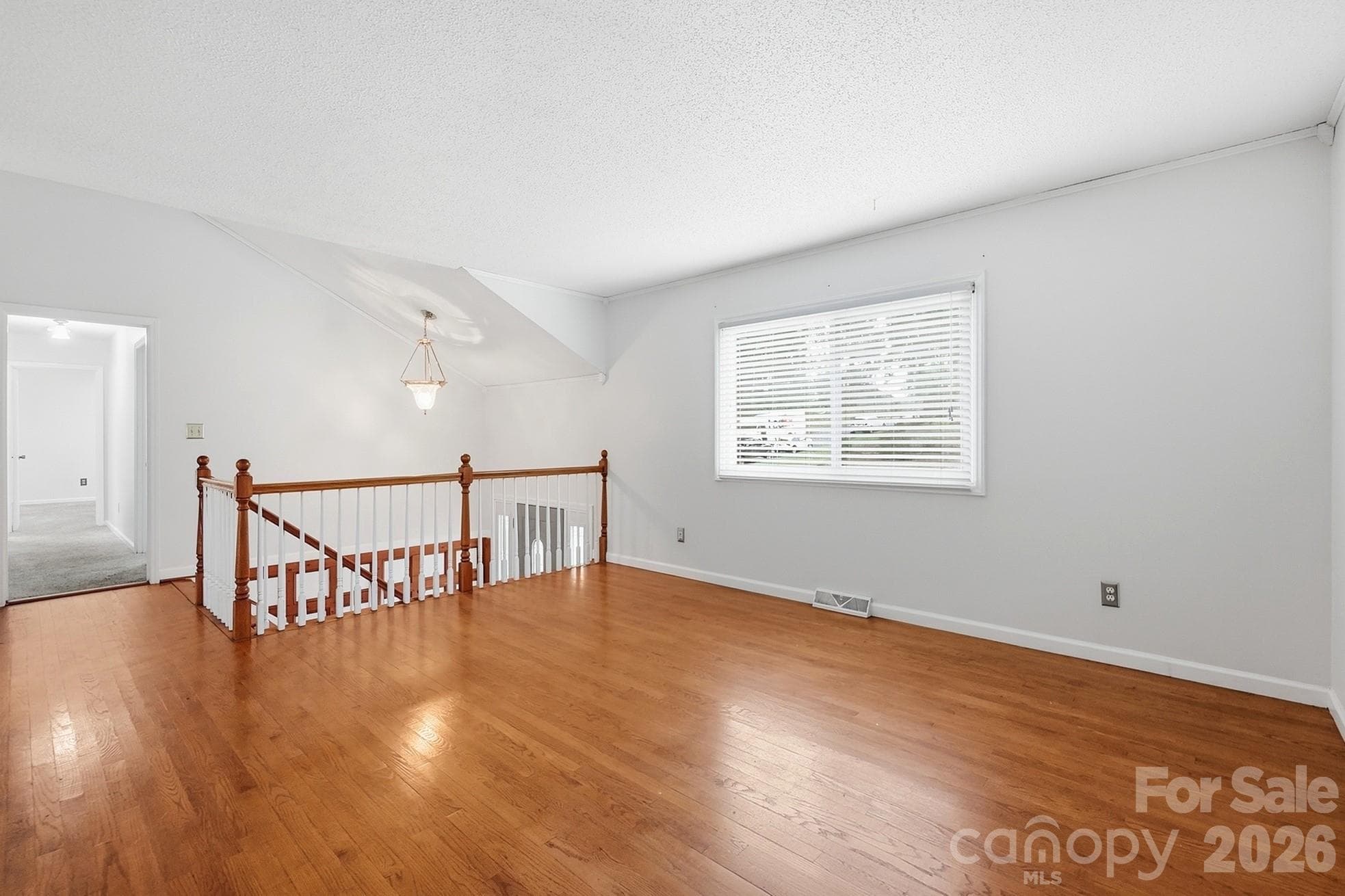 Single Family Residence at 2600 Providence Drive, Gastonia, photo 13 of 47