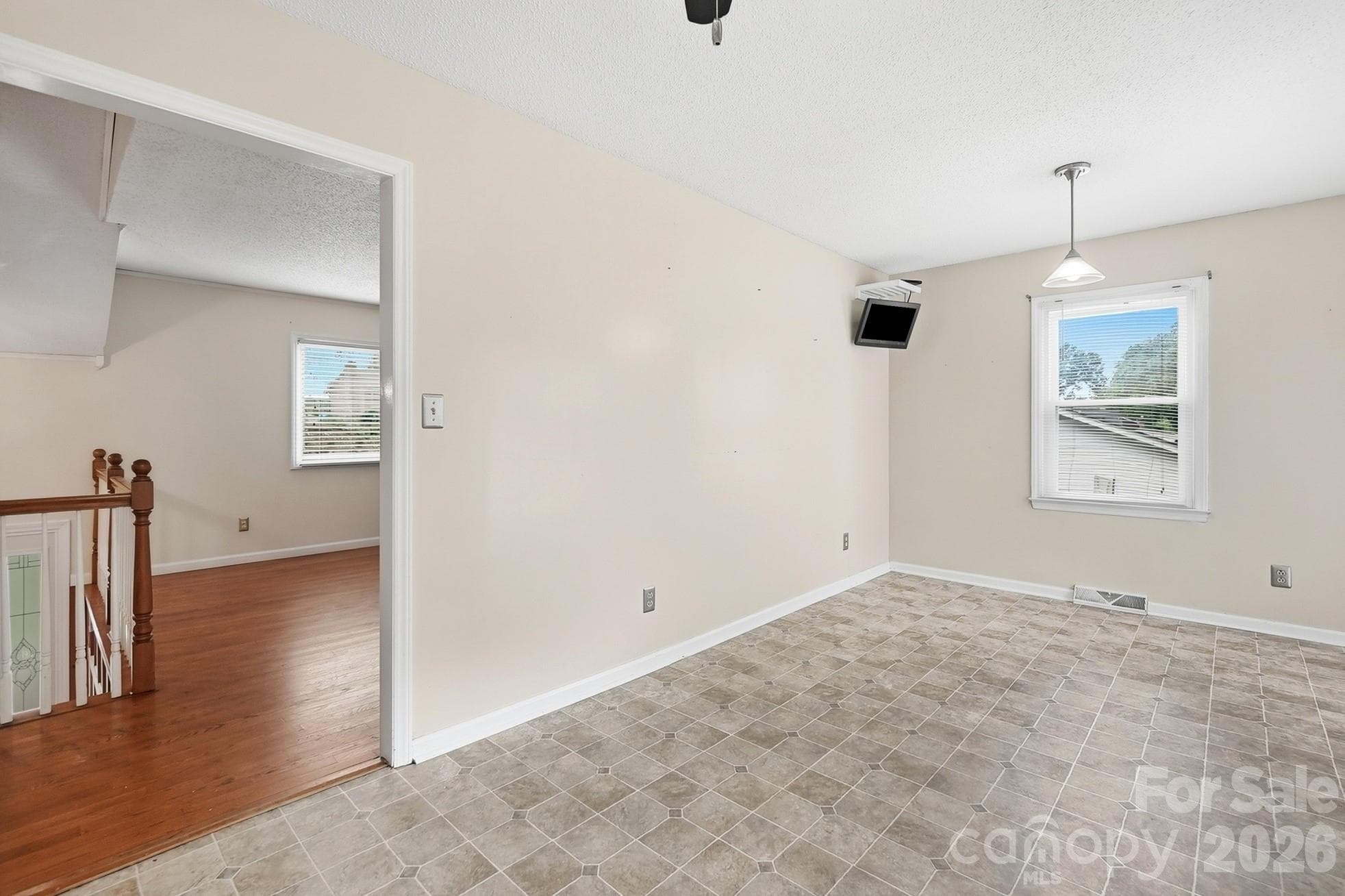 Single Family Residence at 2600 Providence Drive, Gastonia, photo 18 of 47