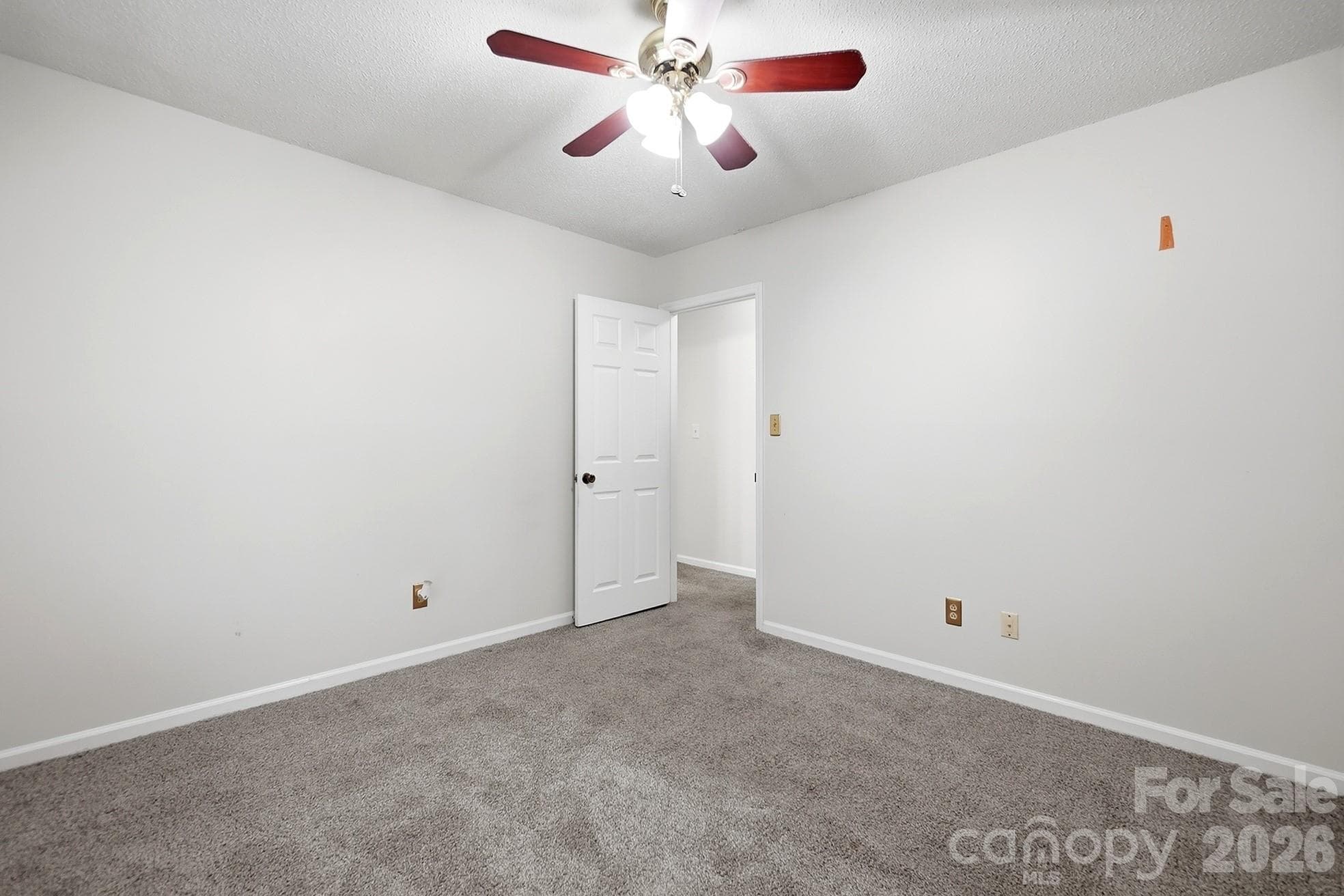 Single Family Residence at 2600 Providence Drive, Gastonia, photo 22 of 47