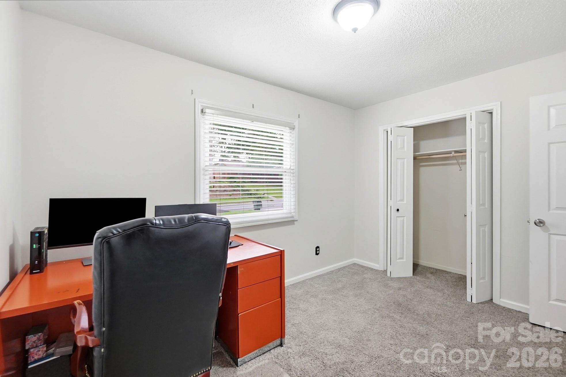 Single Family Residence at 2600 Providence Drive, Gastonia, photo 24 of 47