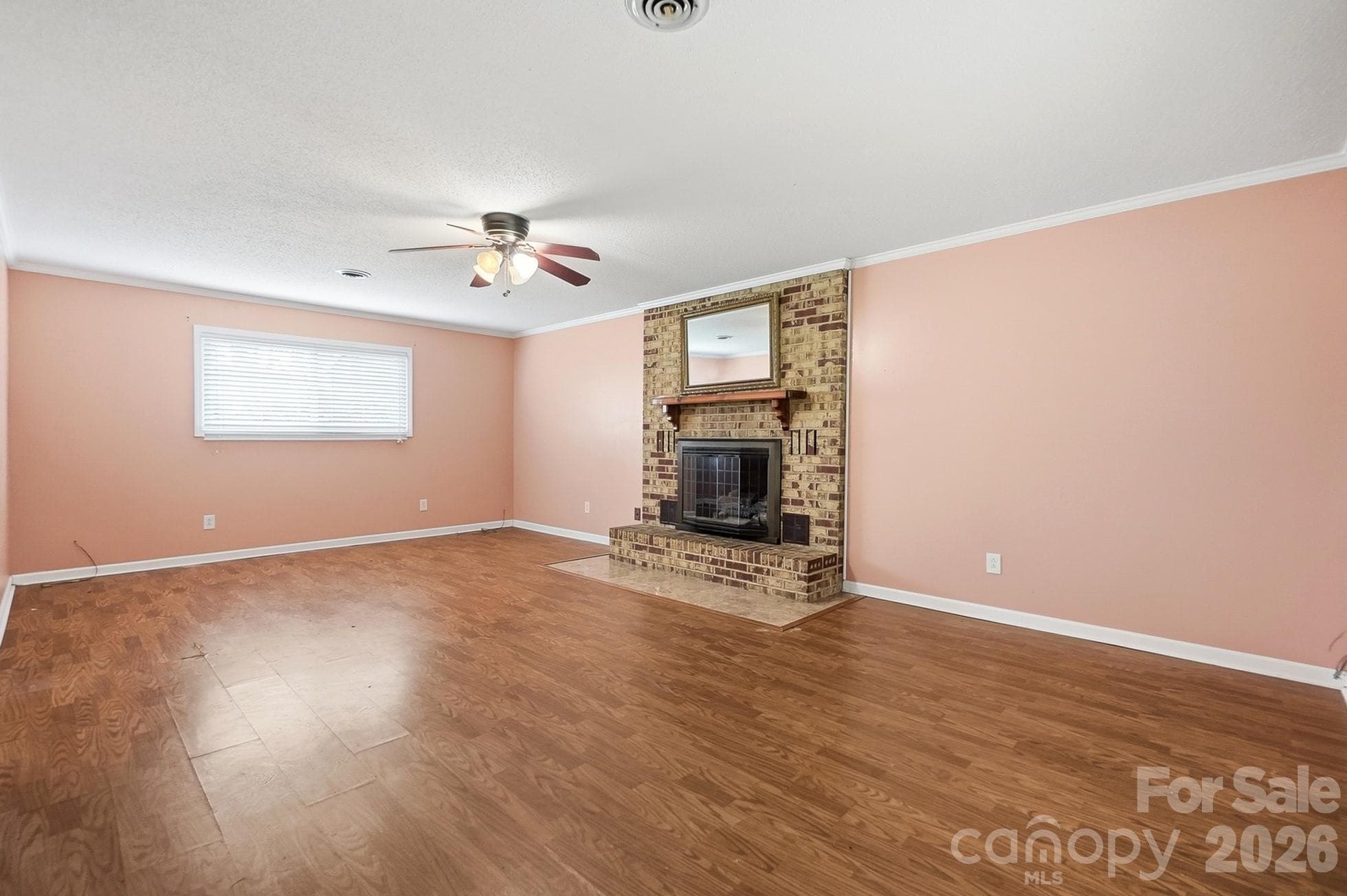 Awesome recreational space in the basement - 2600 Providence Drive, Gastonia
