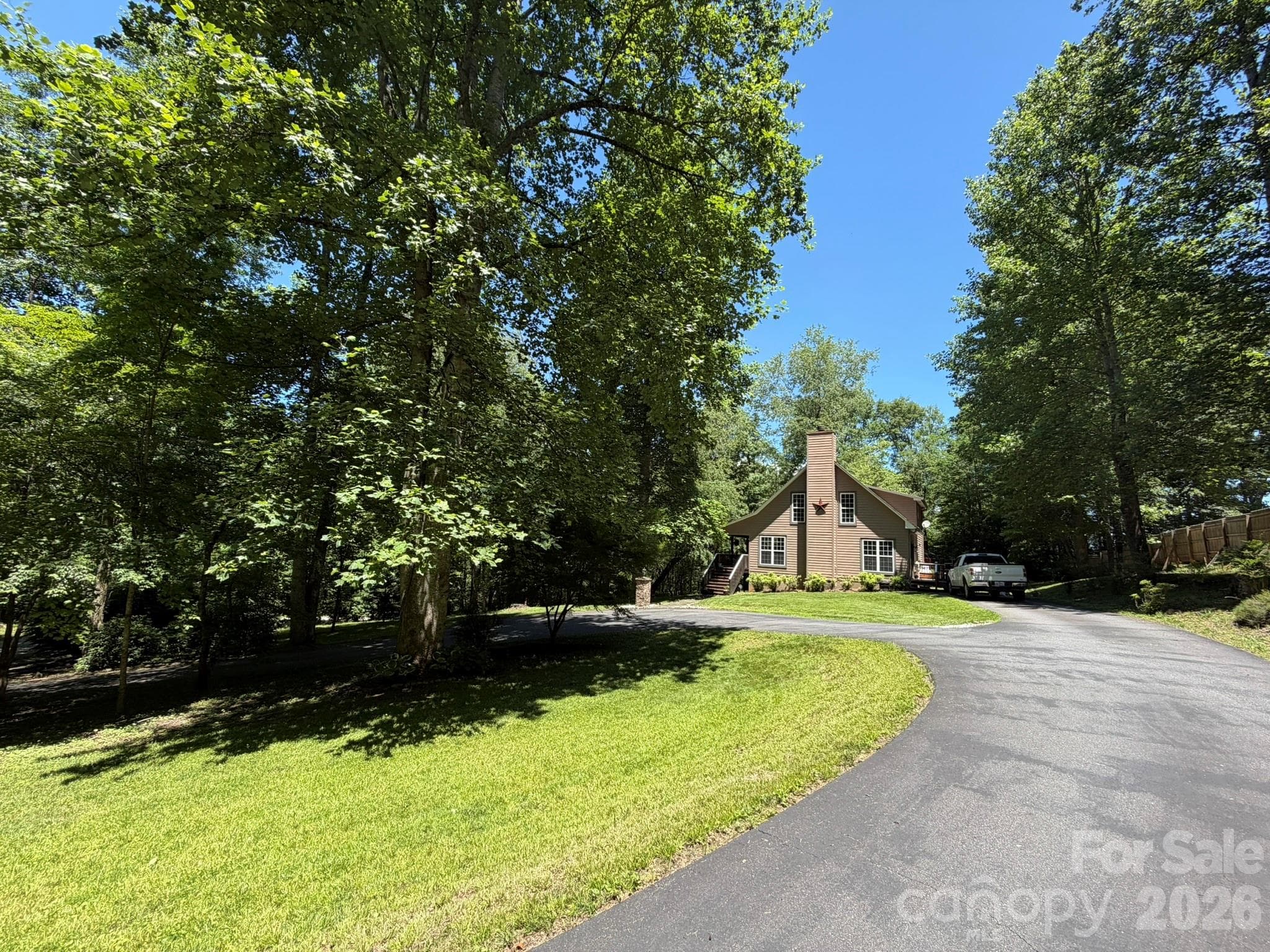 Single Family Residence at 315 Honey Locust Lane, Whittier