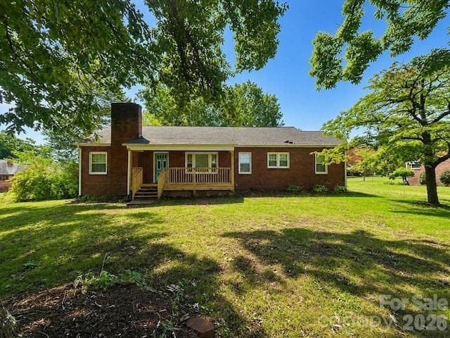 112 3rd Street NE