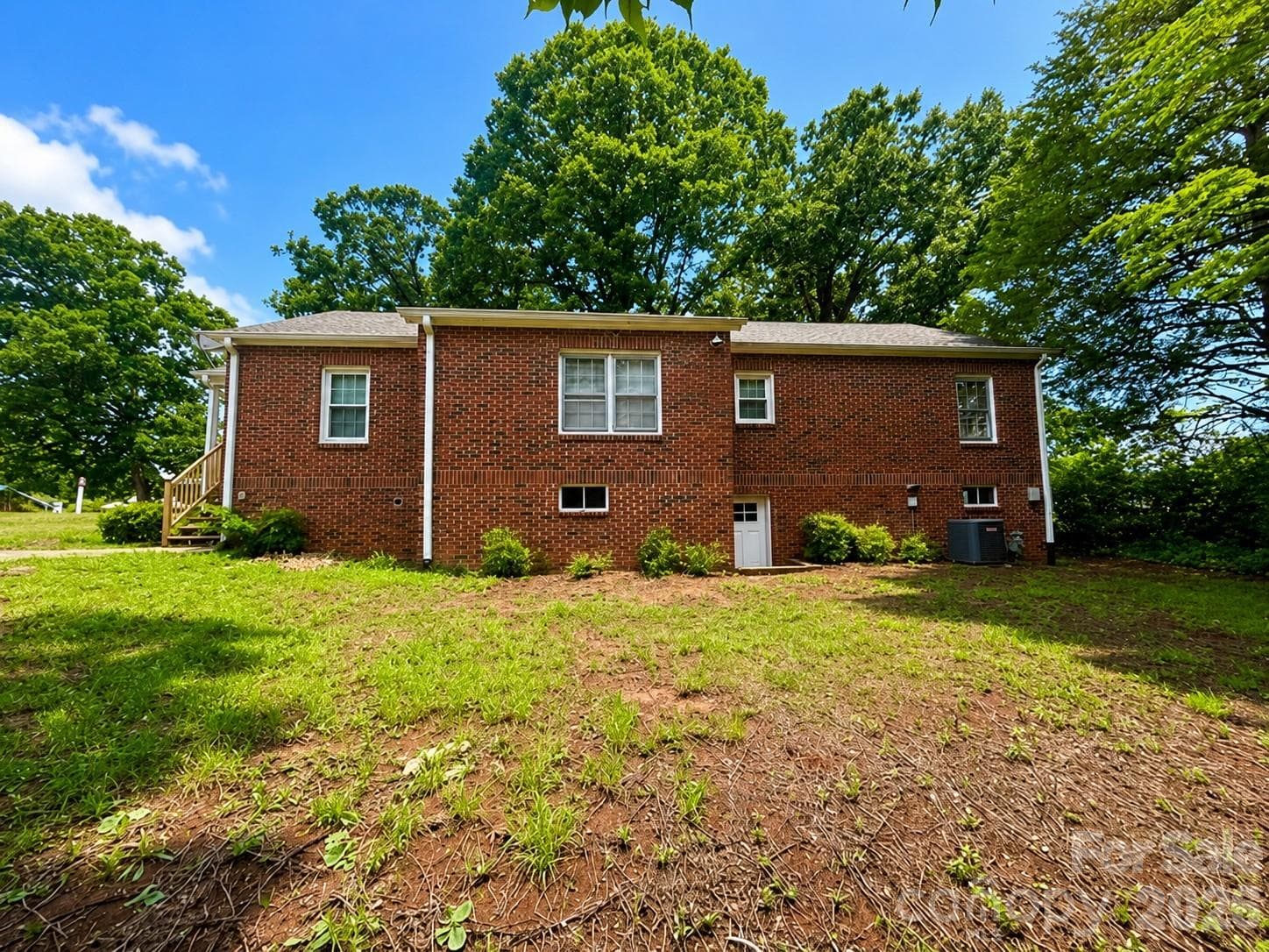 Single Family Residence at 112 3rd Street NE, Conover, photo 4 of 35