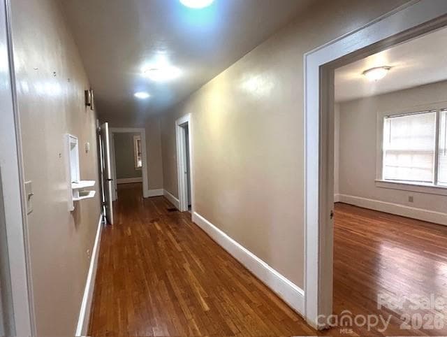 Single Family Residence at 112 3rd Street NE, Conover, photo 19 of 35