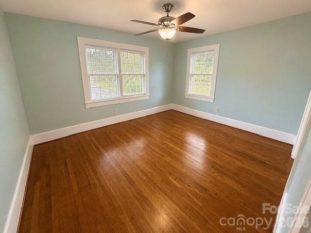 Single Family Residence at 112 3rd Street NE, Conover, photo 20 of 35