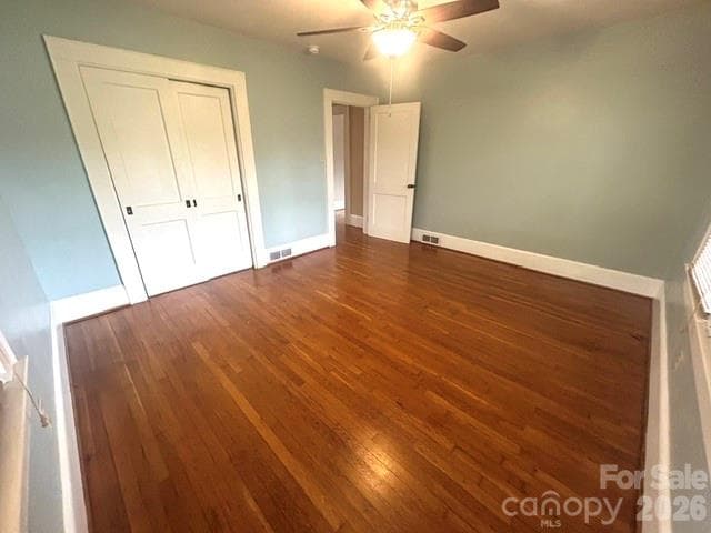 Single Family Residence at 112 3rd Street NE, Conover, photo 22 of 35