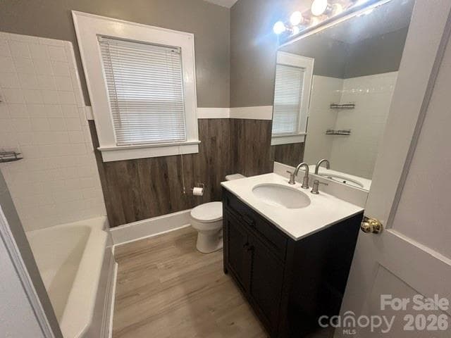 Single Family Residence at 112 3rd Street NE, Conover, photo 24 of 35