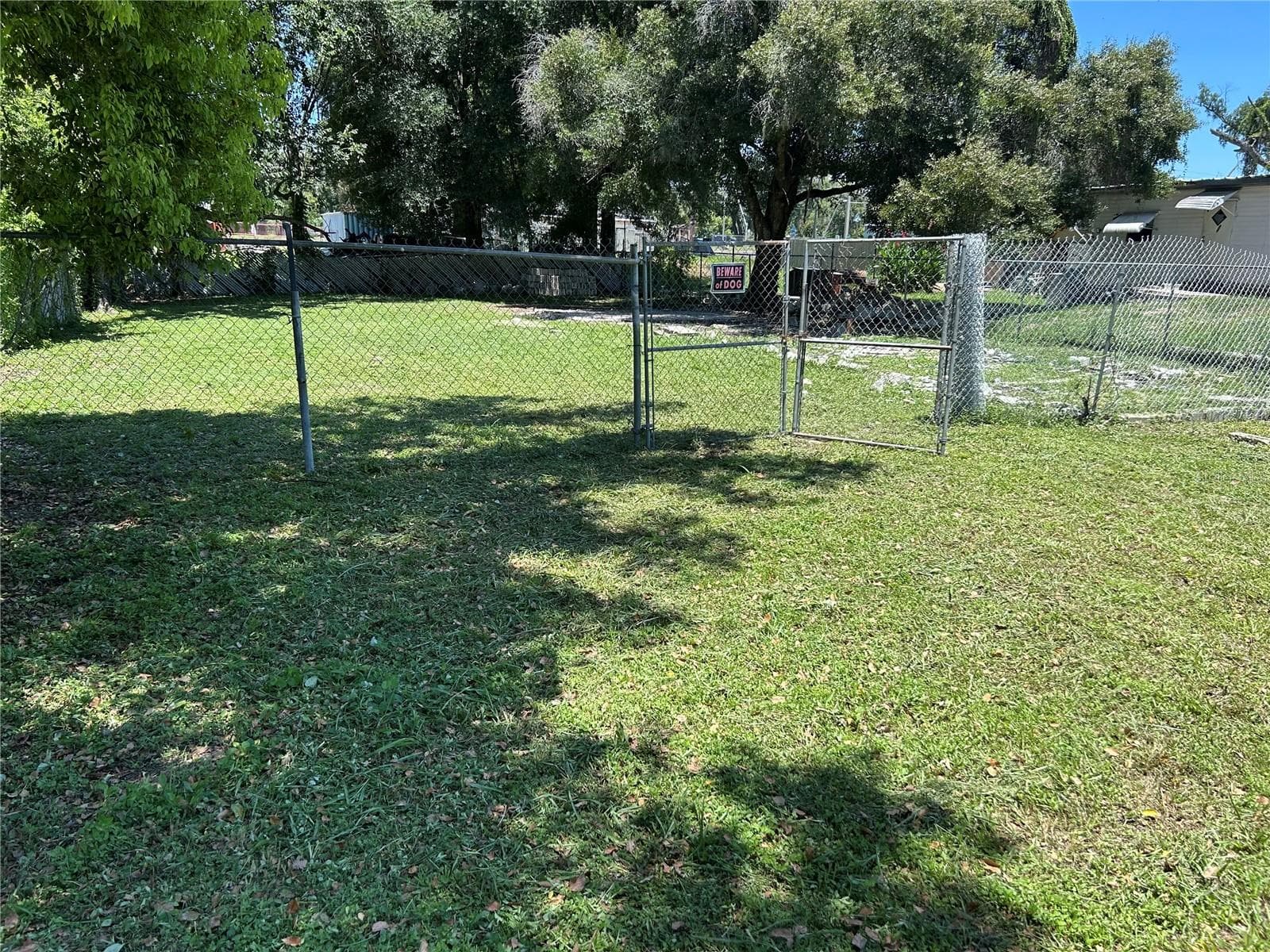 Land at 129 1ST ST, WINTER HAVEN, photo 3 of 3