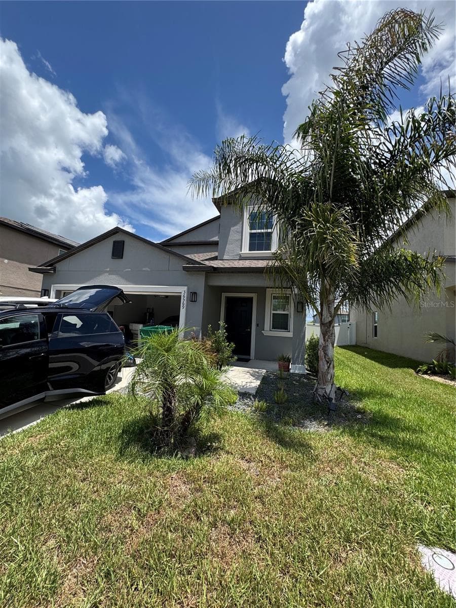 36569 SMITHFIELD LN
