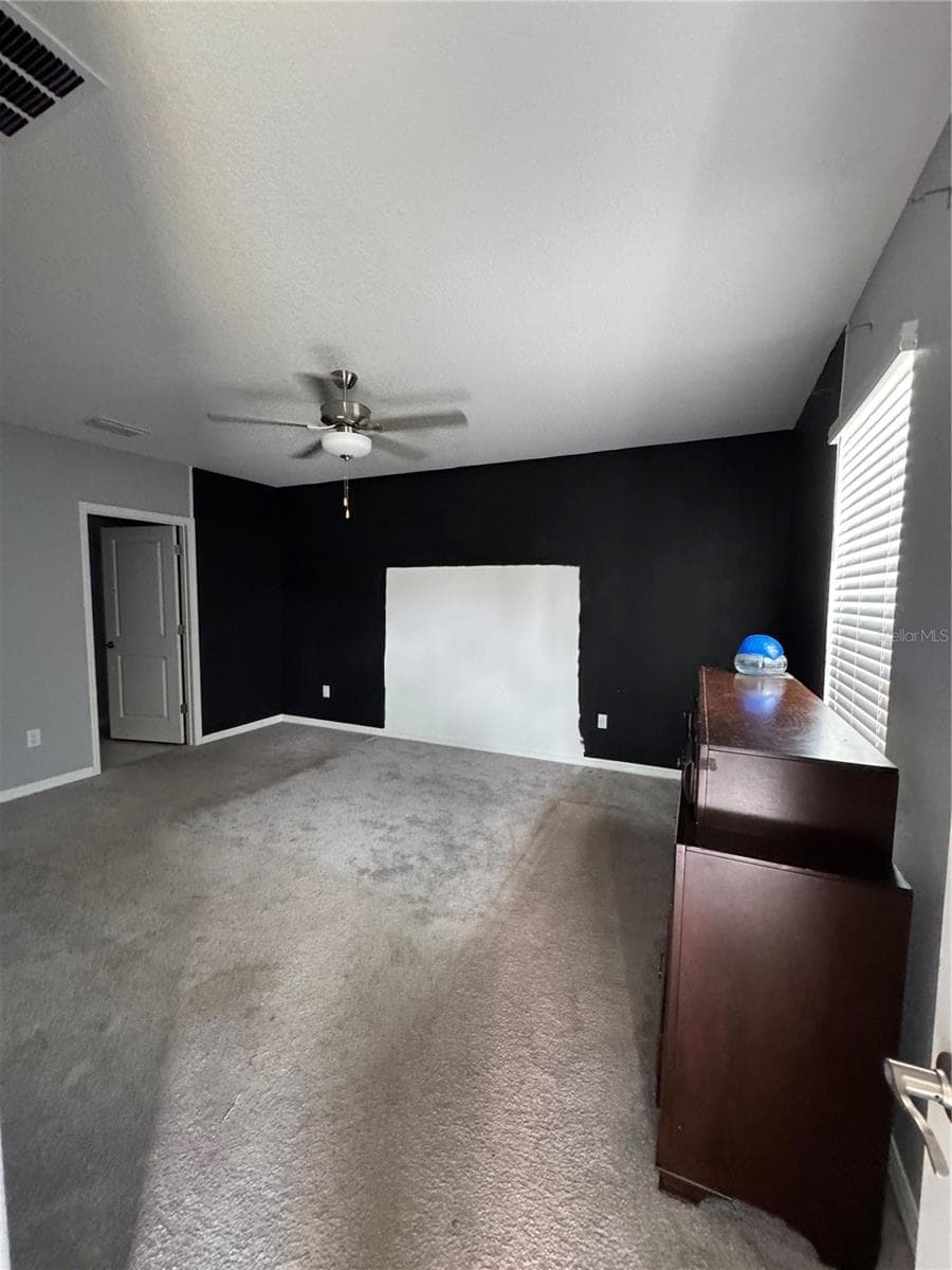 Single Family Residence at 36569 SMITHFIELD LN, ZEPHYRHILLS, photo 15 of 30