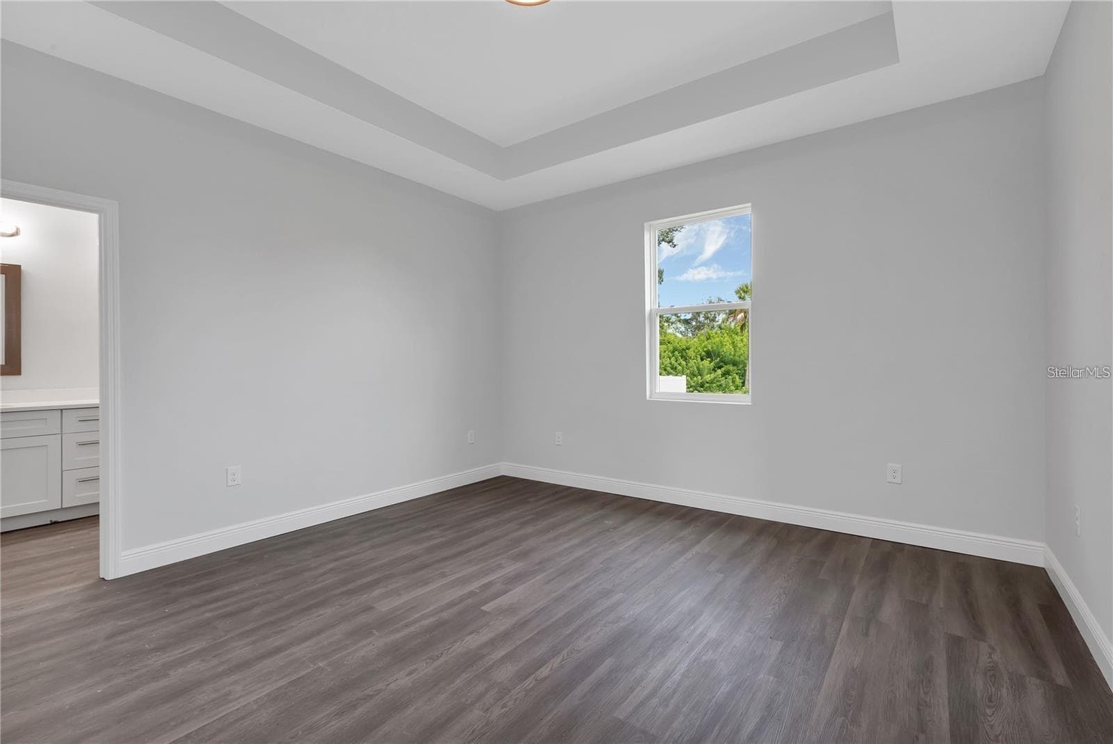 Single Family Residence at 00 LONGFELLOW LN, NORTH PORT, photo 7 of 16