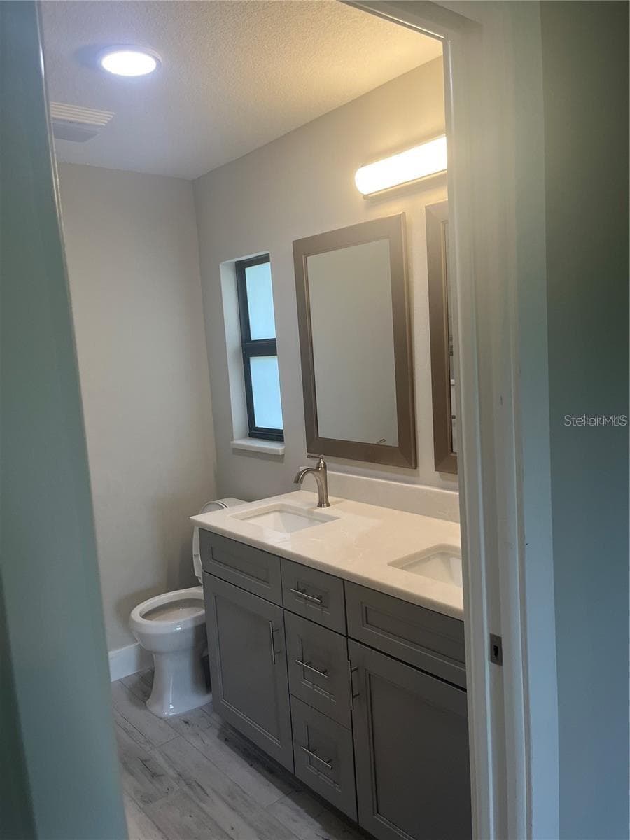 Single Family Residence at 00 LONGFELLOW LN, NORTH PORT, photo 10 of 16