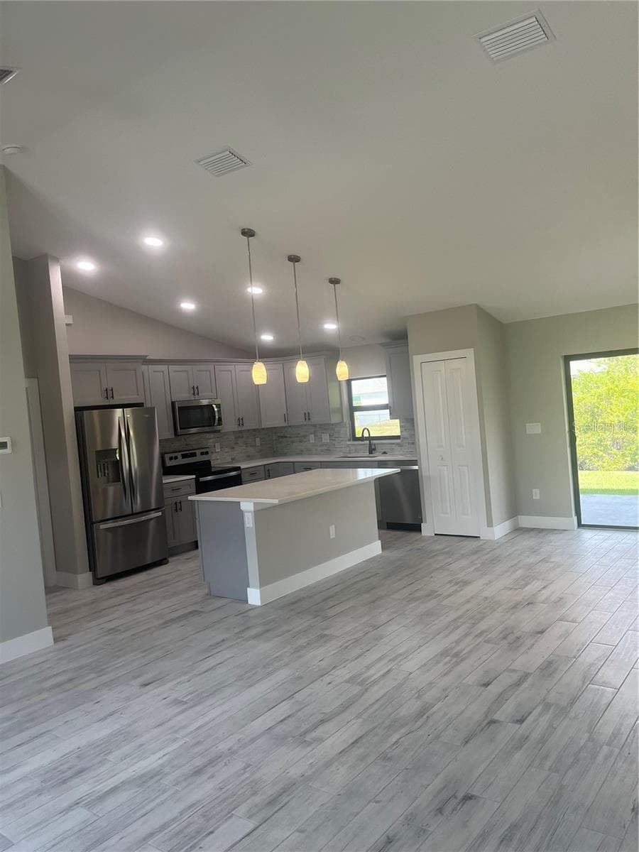 Single Family Residence at 00 LONGFELLOW LN, NORTH PORT, photo 11 of 16