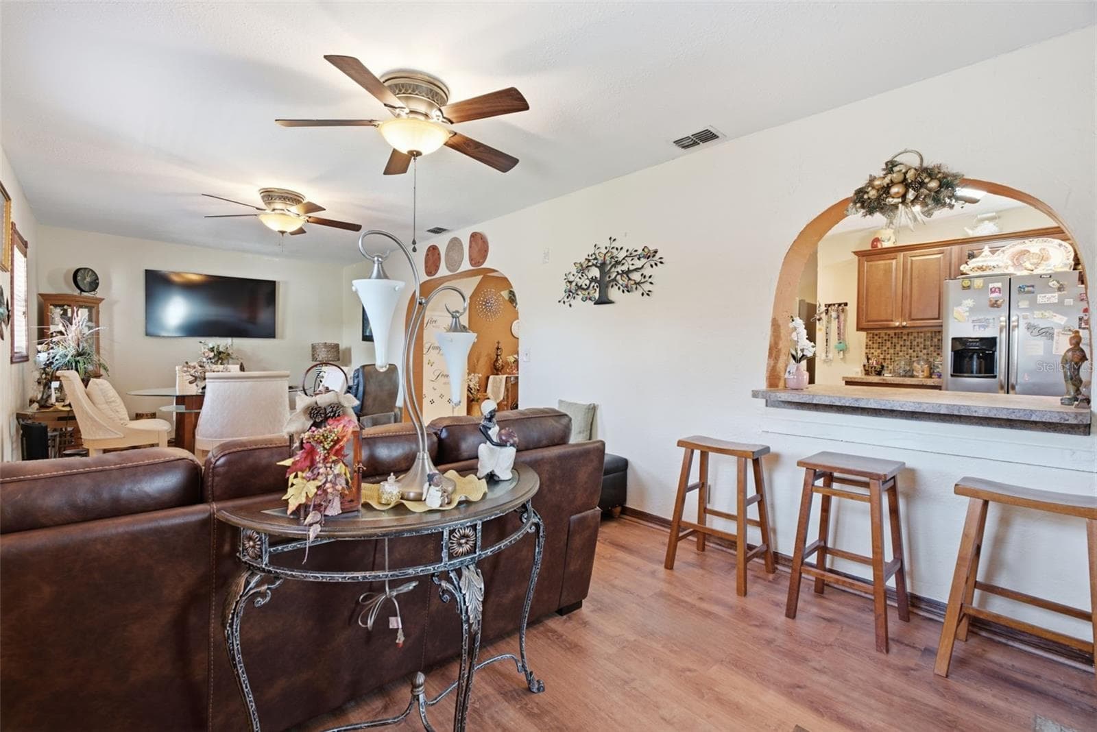 Single Family Residence at 701 58TH AVE S, ST PETERSBURG, photo 21 of 63