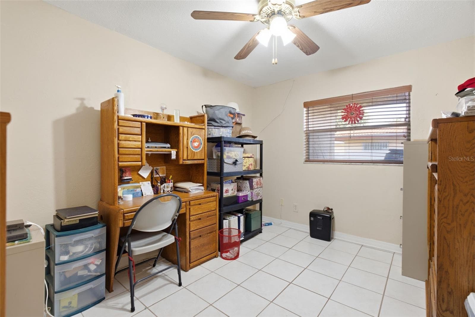 Single Family Residence at 701 58TH AVE S, ST PETERSBURG, photo 36 of 63