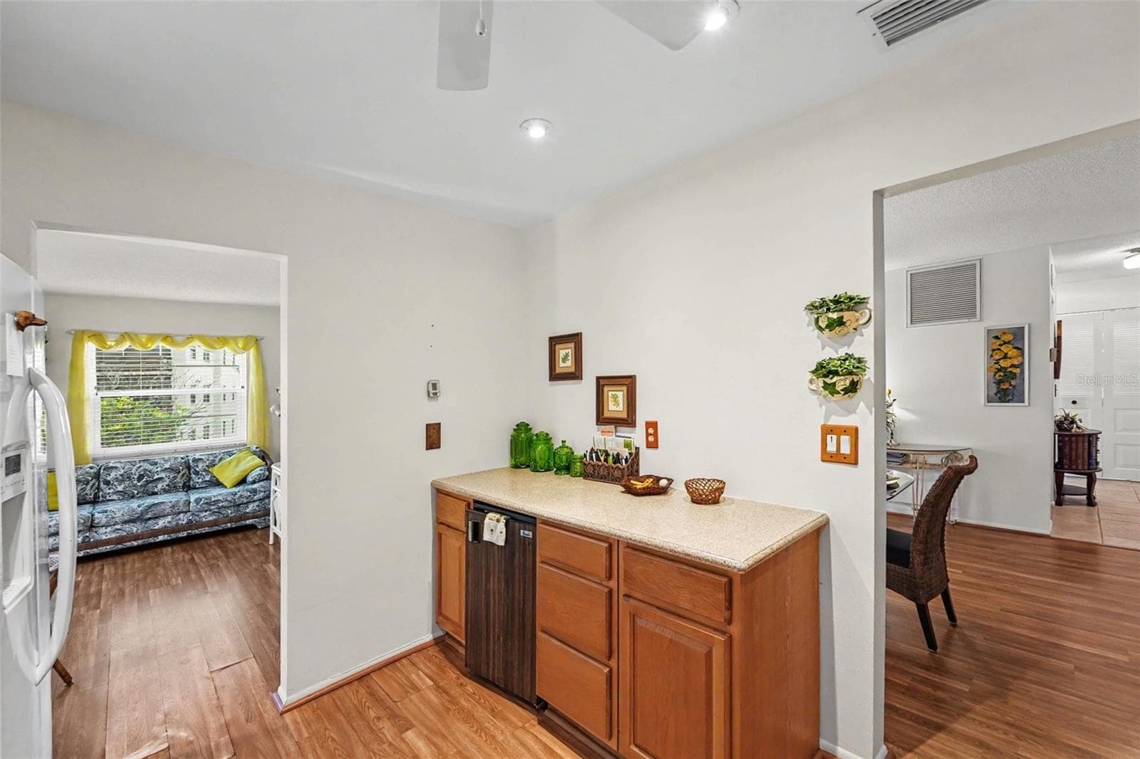 Condominium at 5970 80TH ST N #301, ST PETERSBURG, photo 7 of 18