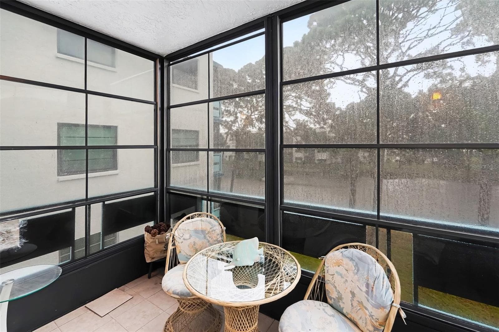 Condominium at 5970 80TH ST N #301, ST PETERSBURG, photo 10 of 18