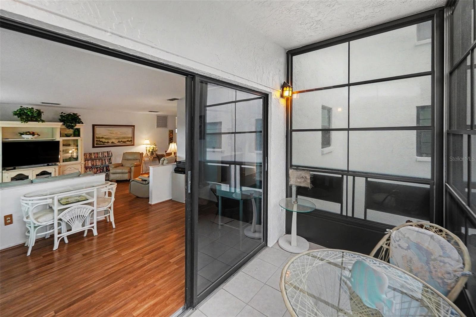 Condominium at 5970 80TH ST N #301, ST PETERSBURG, photo 11 of 18