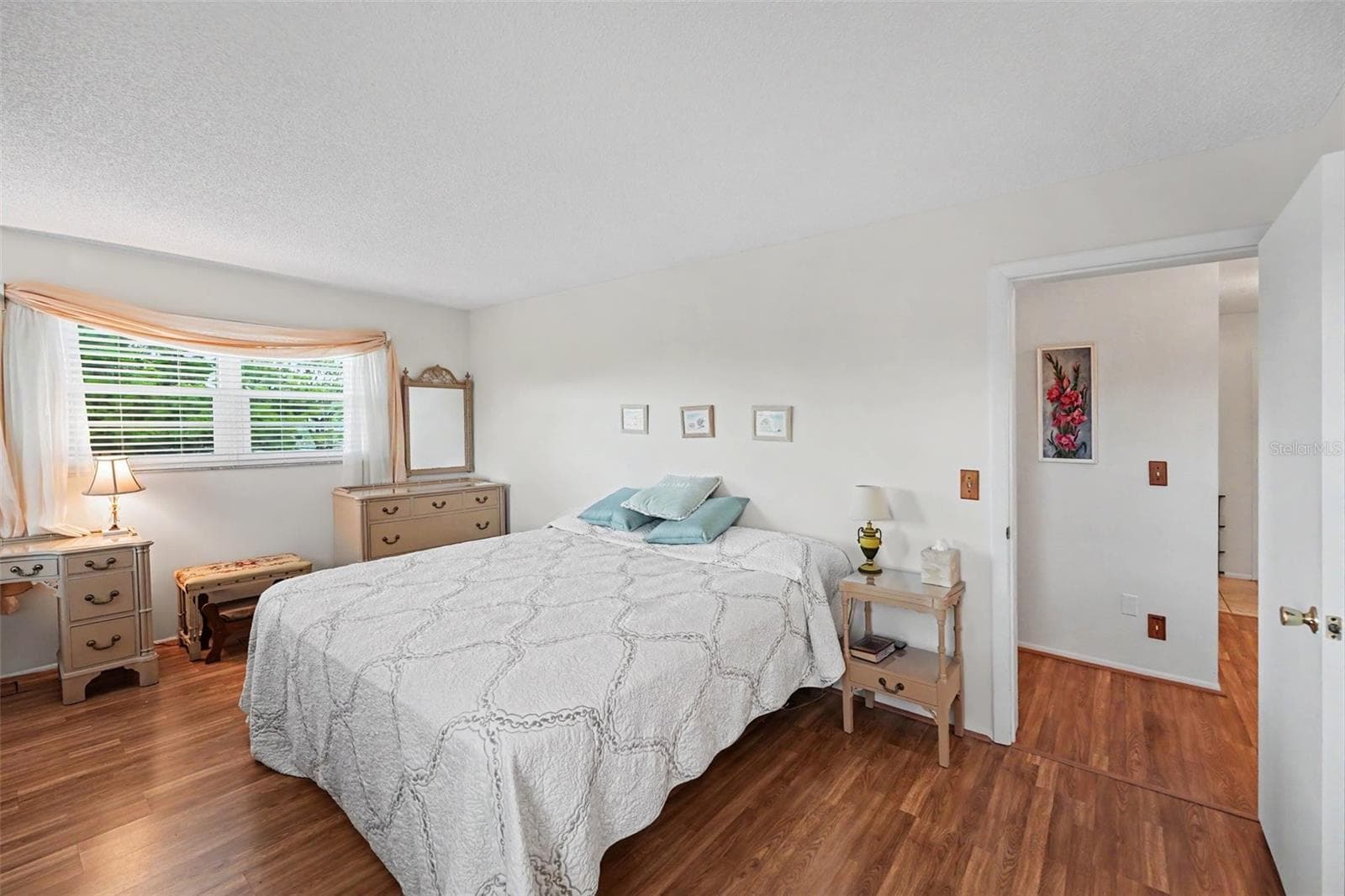 Condominium at 5970 80TH ST N #301, ST PETERSBURG, photo 12 of 18