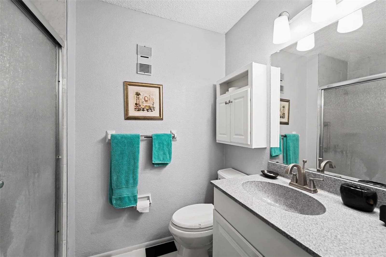 Condominium at 5970 80TH ST N #301, ST PETERSBURG, photo 16 of 18