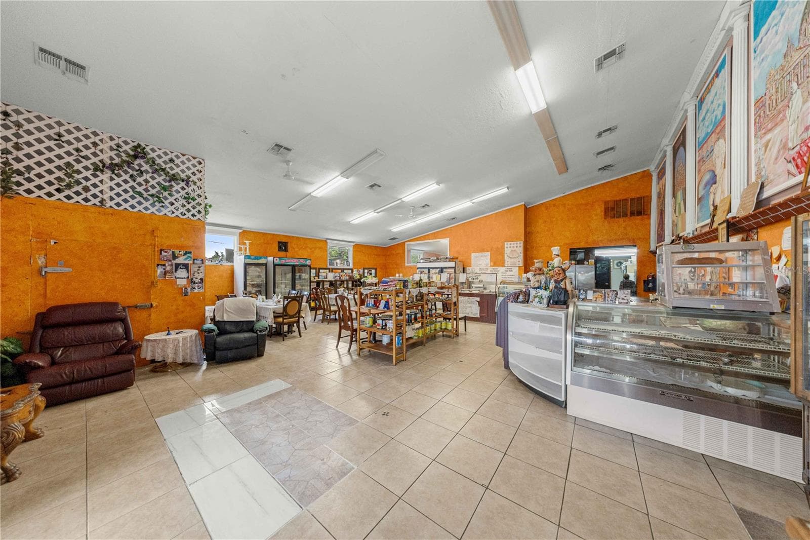 Mixed Use at 1412 N MAGNOLIA AVE, OCALA, photo 3 of 78