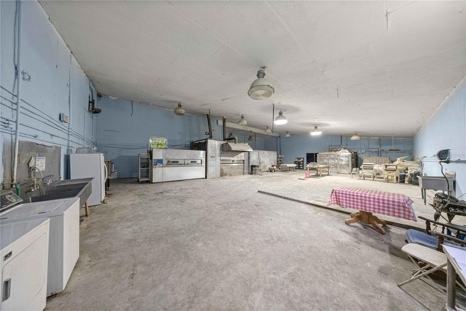 Mixed Use at 1412 N MAGNOLIA AVE, OCALA, photo 4 of 78
