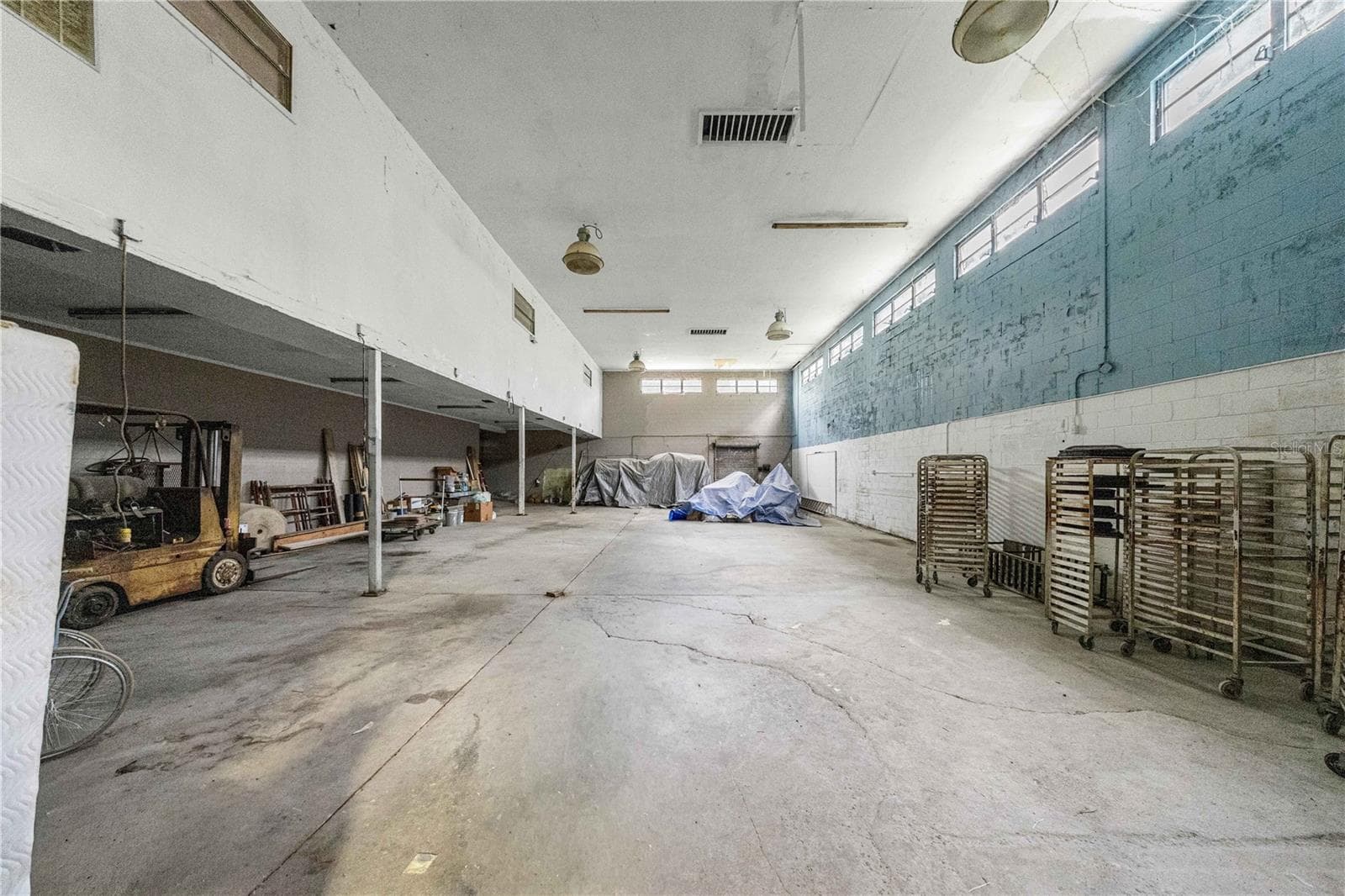Mixed Use at 1412 N MAGNOLIA AVE, OCALA, photo 5 of 78