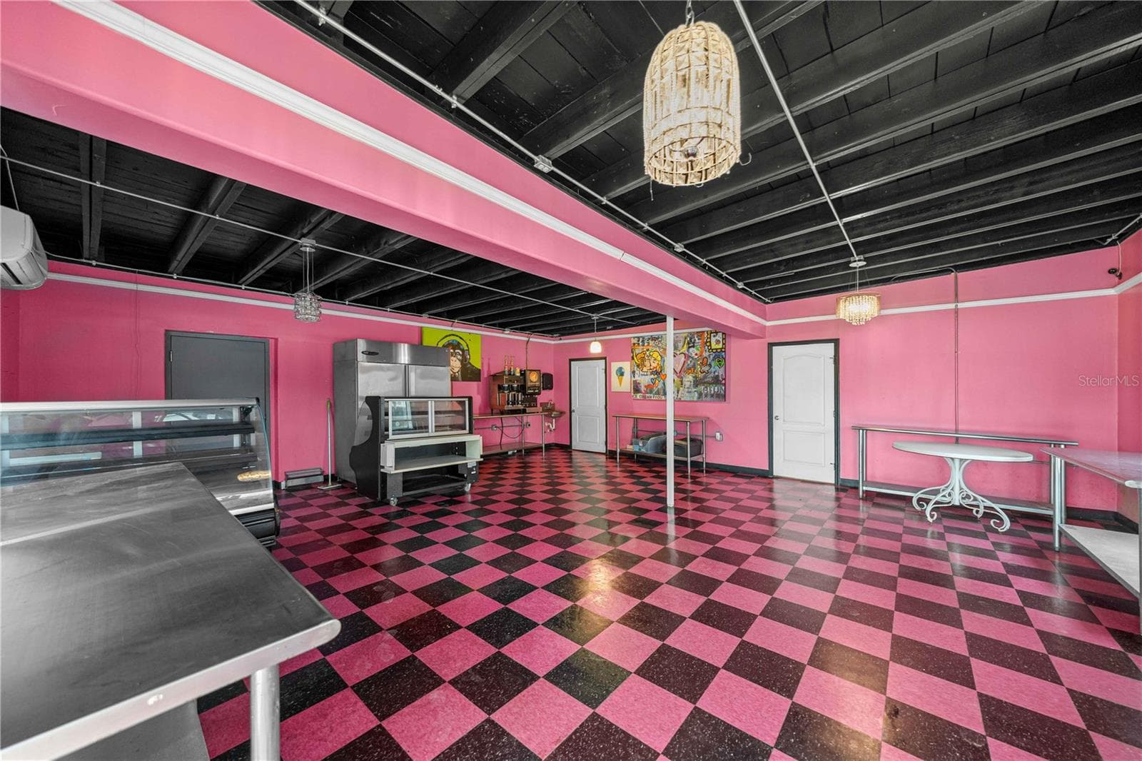 Mixed Use at 1412 N MAGNOLIA AVE, OCALA, photo 6 of 78