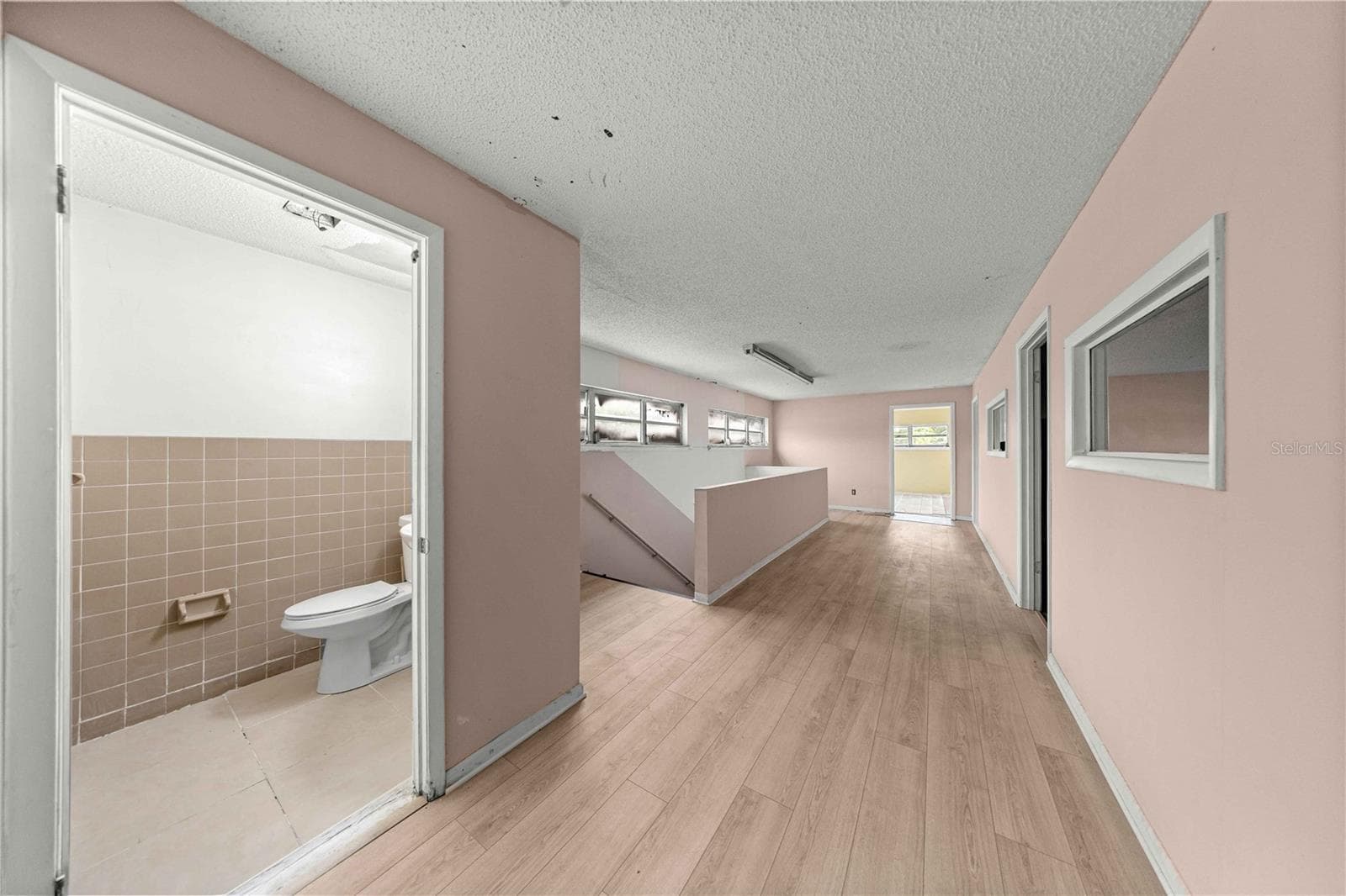 Mixed Use at 1412 N MAGNOLIA AVE, OCALA, photo 7 of 78