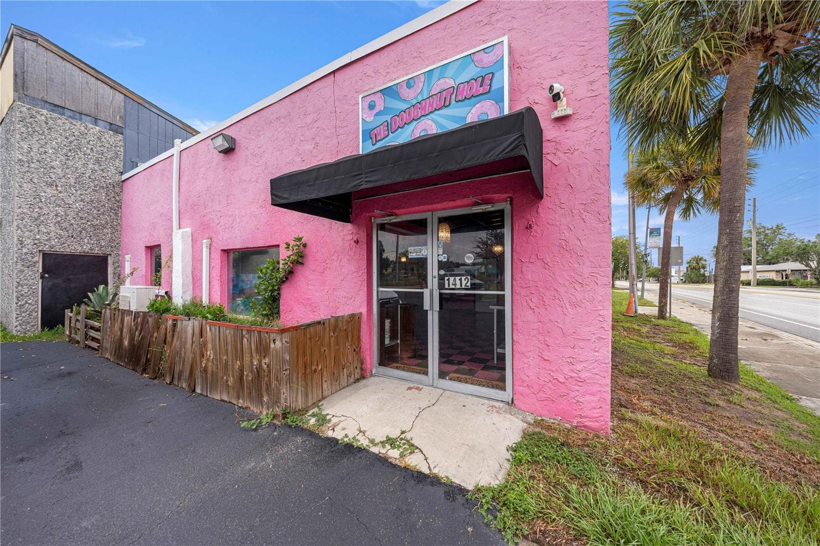 Mixed Use at 1412 N MAGNOLIA AVE, OCALA, photo 16 of 78