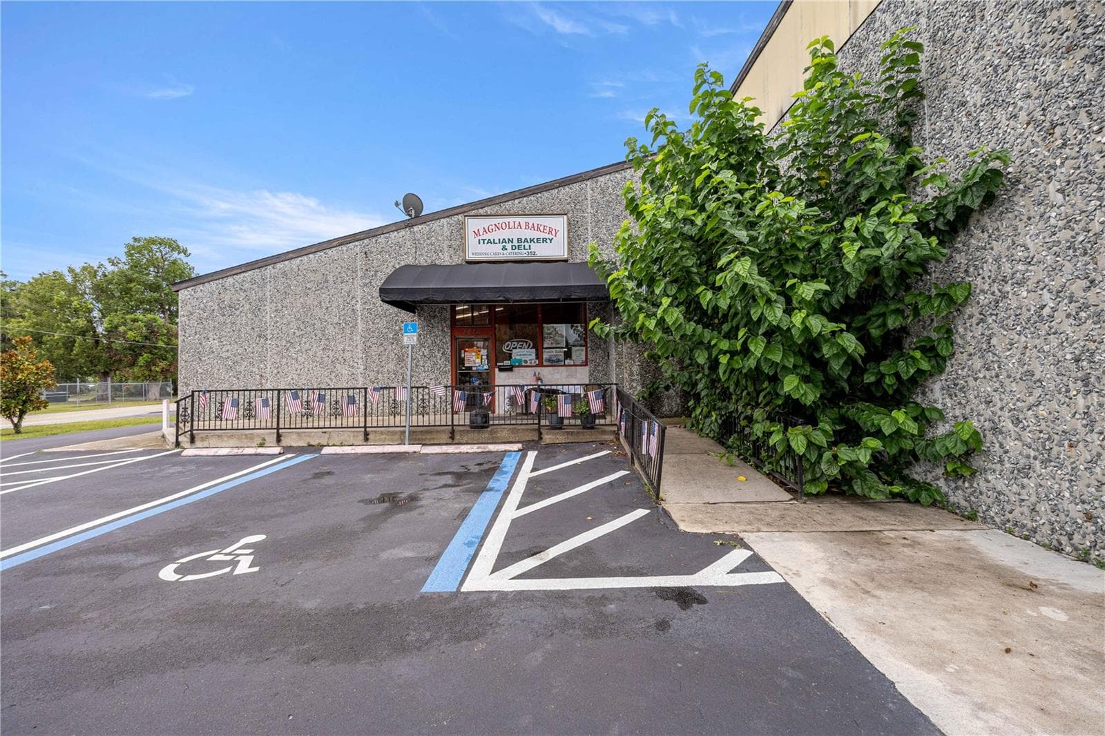 Mixed Use at 1412 N MAGNOLIA AVE, OCALA, photo 17 of 78