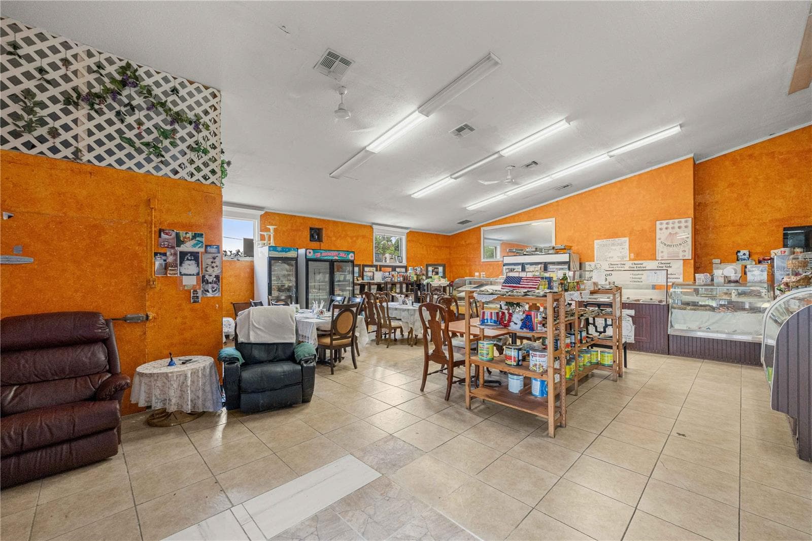 Mixed Use at 1412 N MAGNOLIA AVE, OCALA, photo 18 of 78