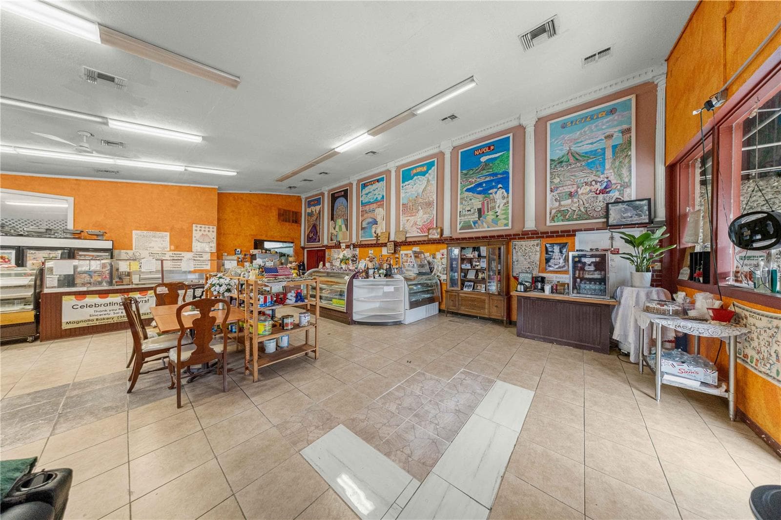 Mixed Use at 1412 N MAGNOLIA AVE, OCALA, photo 19 of 78