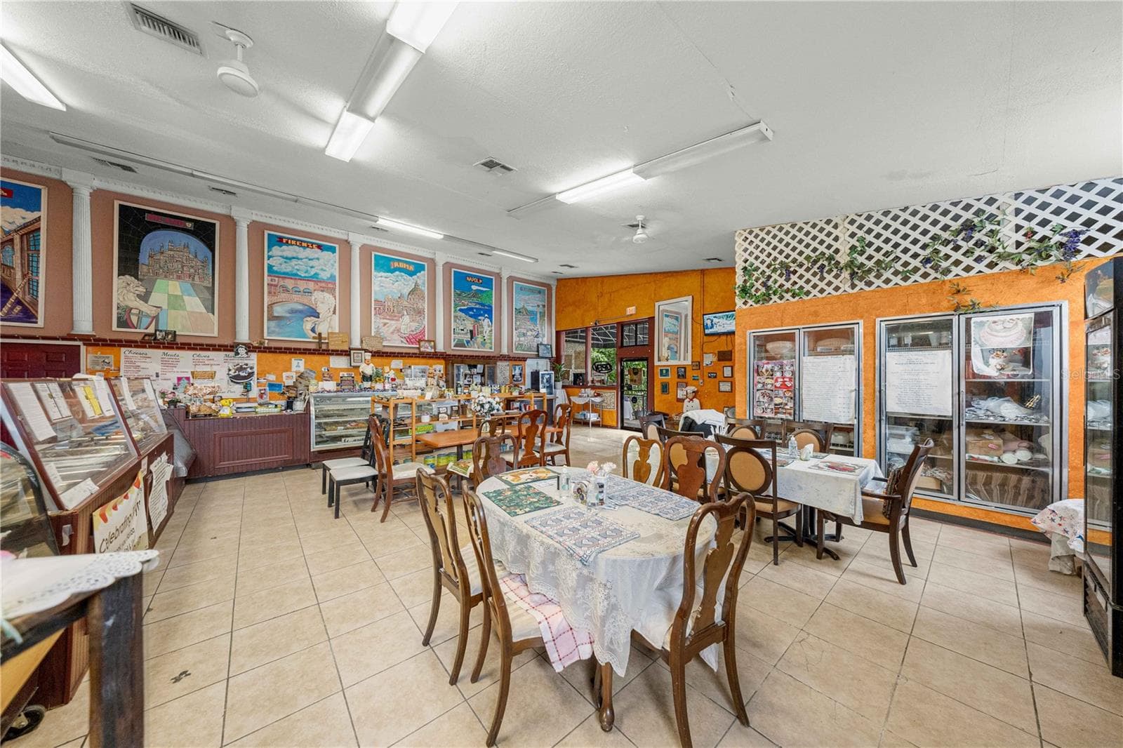 Mixed Use at 1412 N MAGNOLIA AVE, OCALA, photo 21 of 78