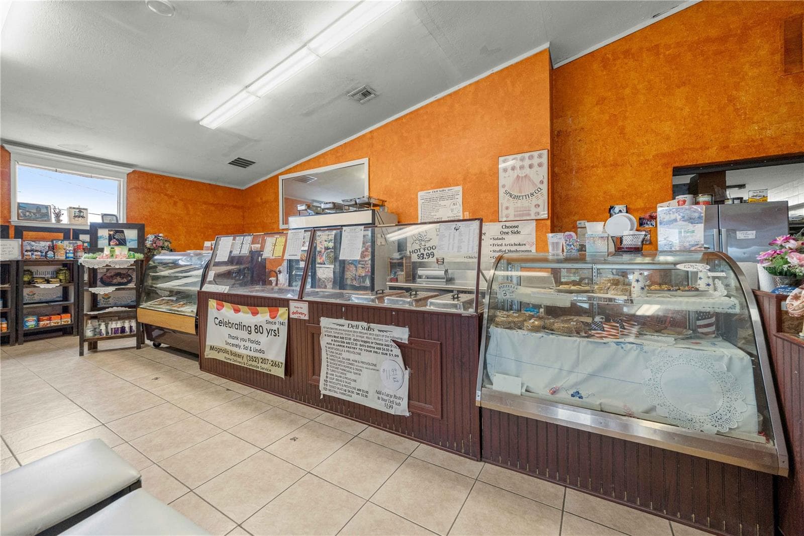 Mixed Use at 1412 N MAGNOLIA AVE, OCALA, photo 23 of 78