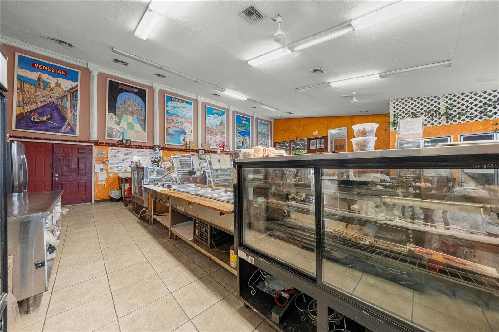 Mixed Use at 1412 N MAGNOLIA AVE, OCALA, photo 25 of 78