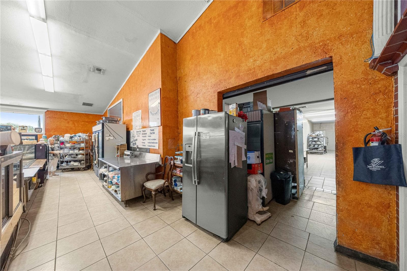 Mixed Use at 1412 N MAGNOLIA AVE, OCALA, photo 28 of 78