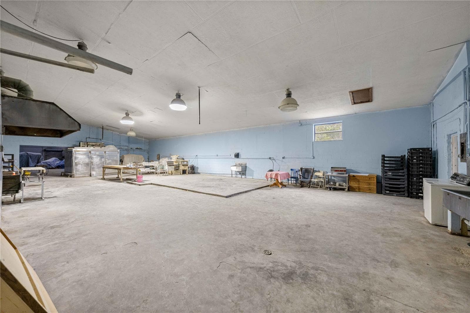 Mixed Use at 1412 N MAGNOLIA AVE, OCALA, photo 42 of 78