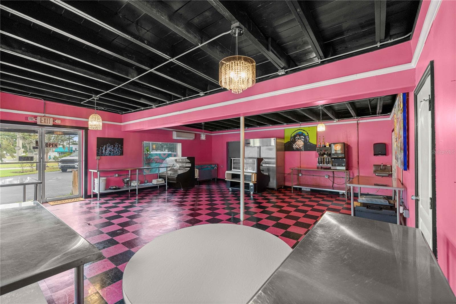 Mixed Use at 1412 N MAGNOLIA AVE, OCALA, photo 52 of 78