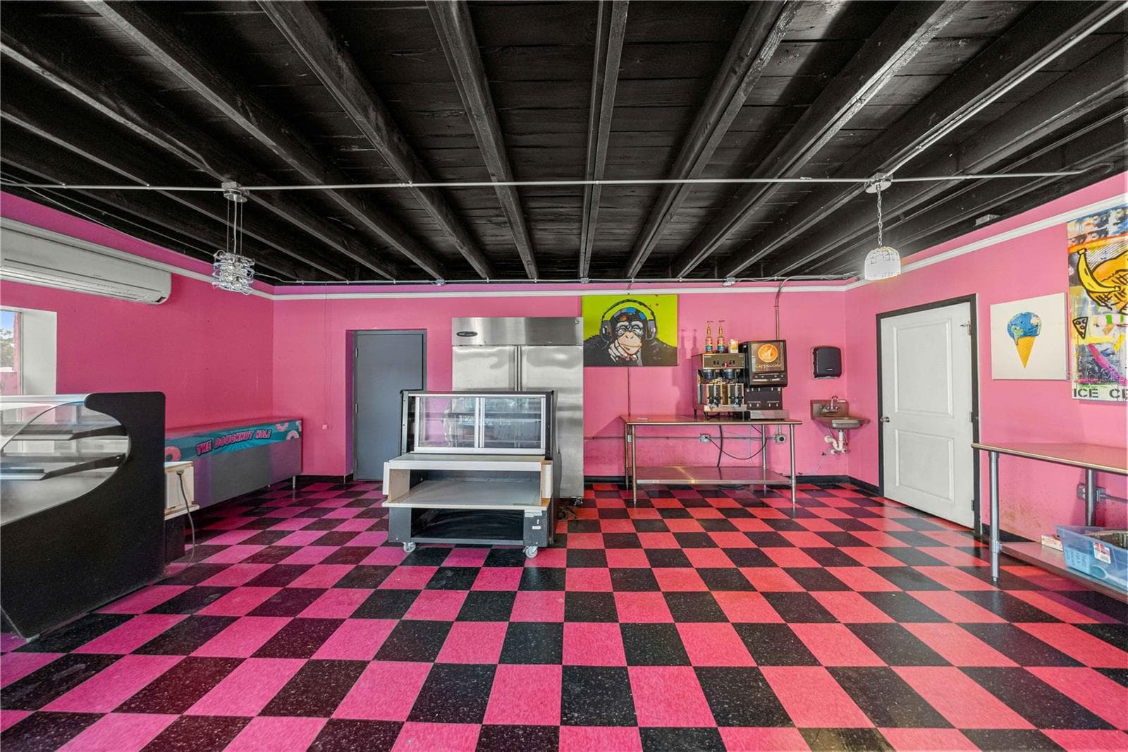 Mixed Use at 1412 N MAGNOLIA AVE, OCALA, photo 53 of 78
