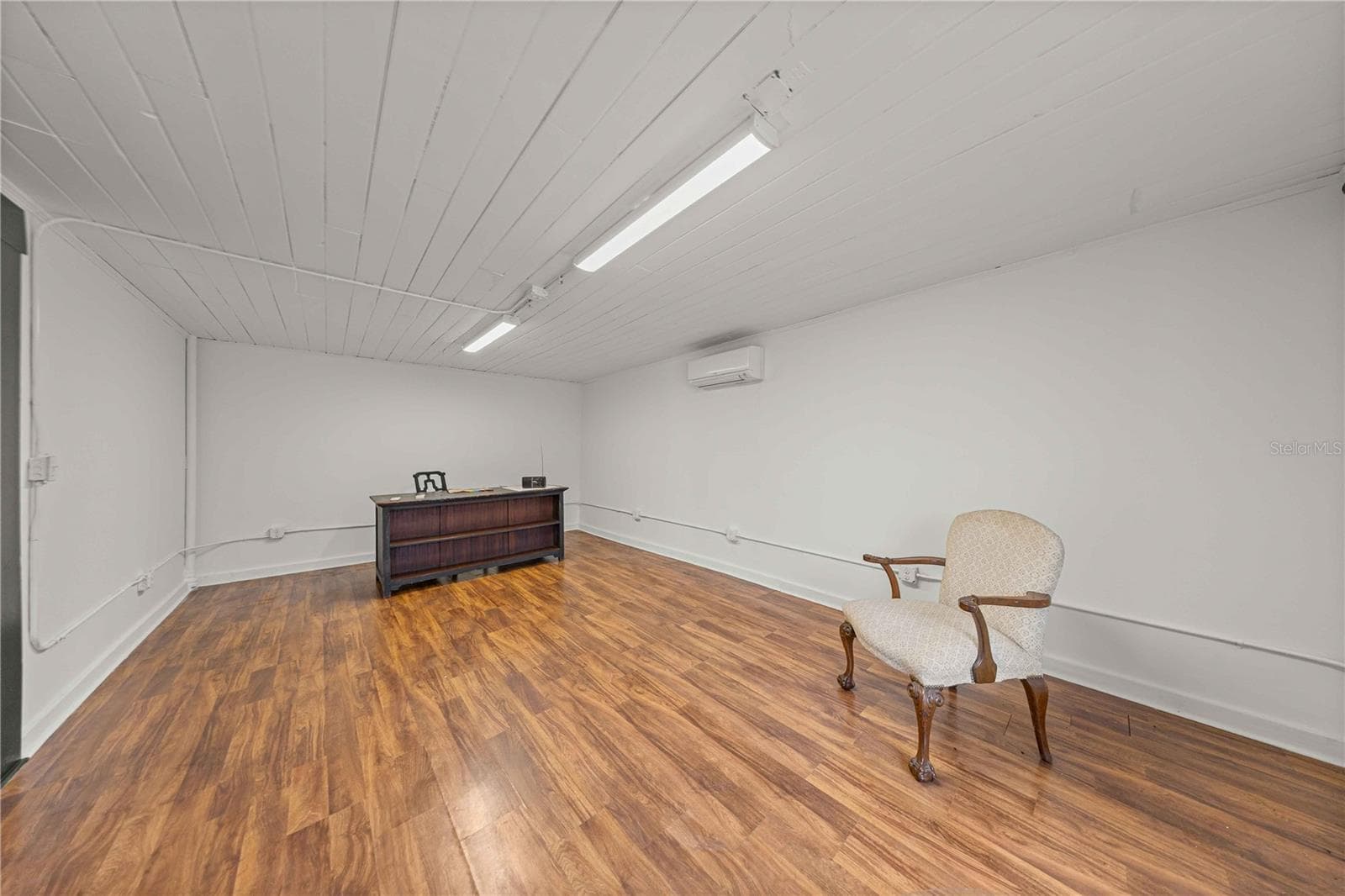 Mixed Use at 1412 N MAGNOLIA AVE, OCALA, photo 57 of 78