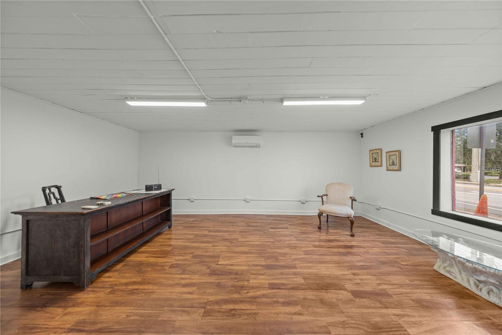 Mixed Use at 1412 N MAGNOLIA AVE, OCALA, photo 59 of 78