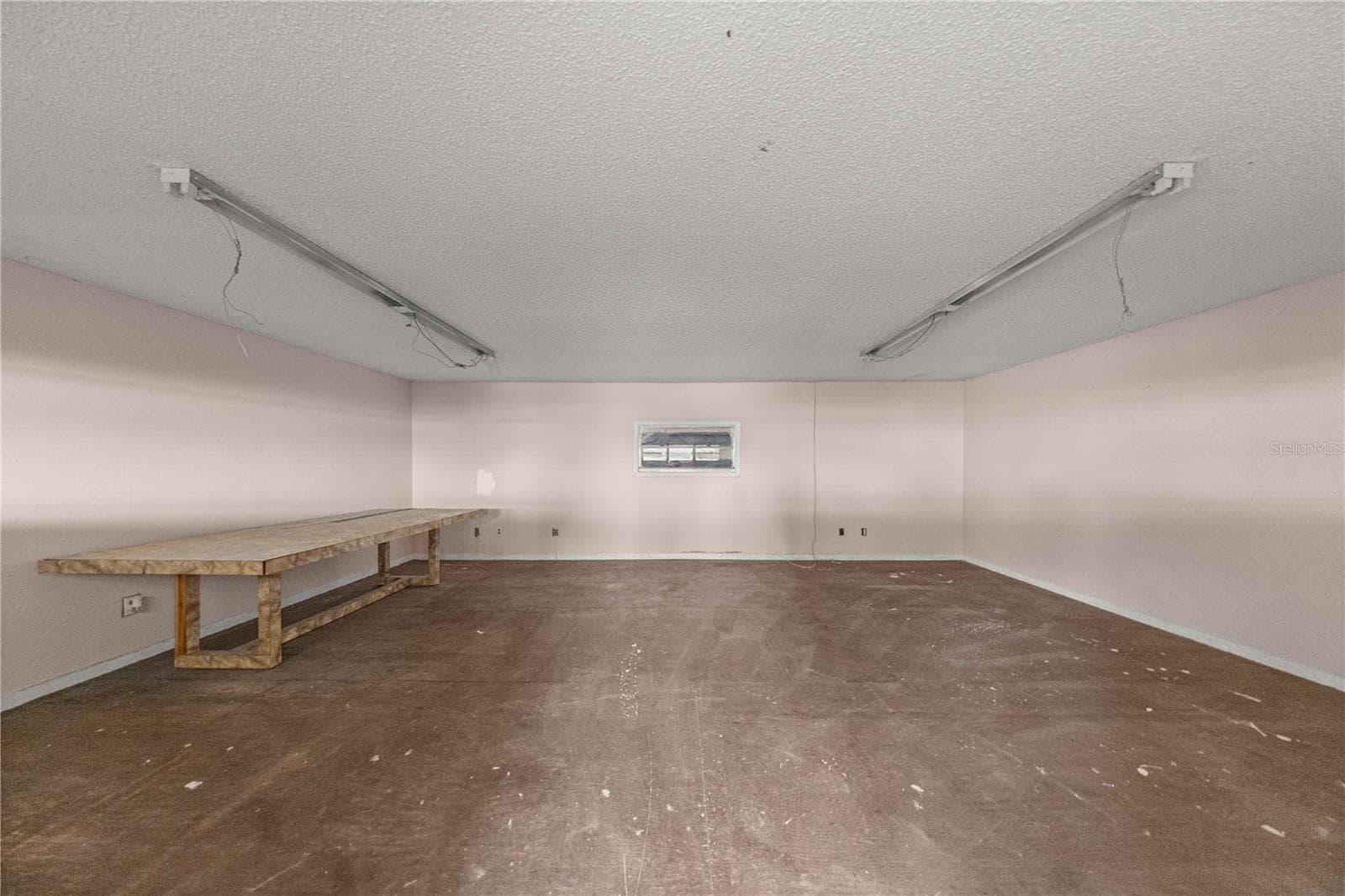 Mixed Use at 1412 N MAGNOLIA AVE, OCALA, photo 65 of 78