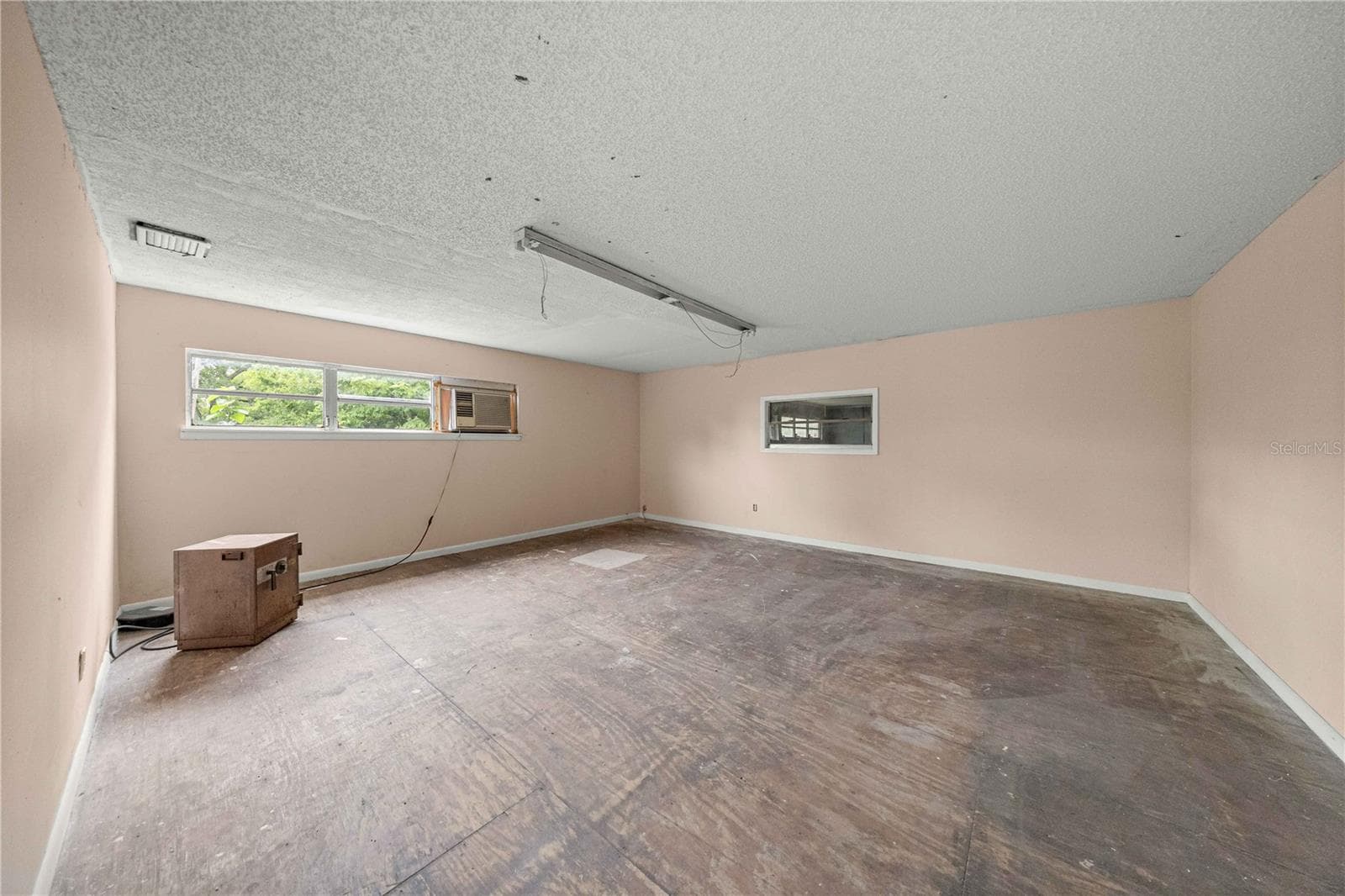 Mixed Use at 1412 N MAGNOLIA AVE, OCALA, photo 66 of 78