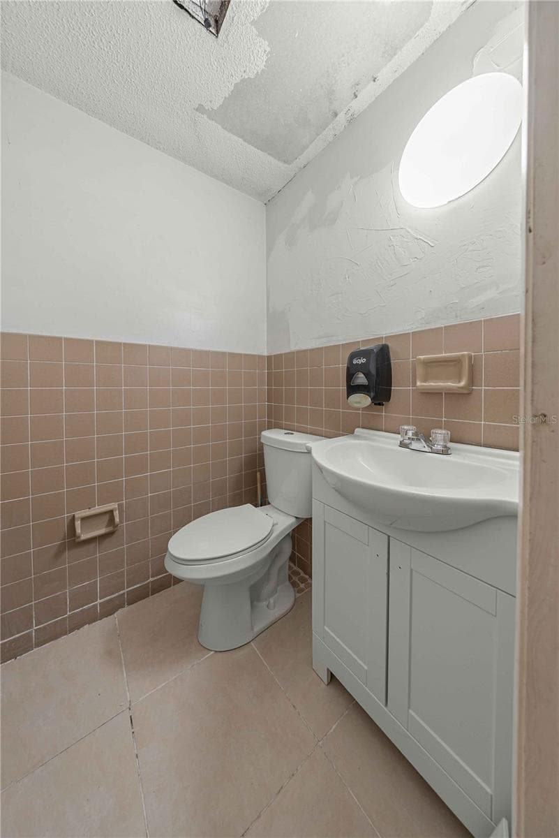 Mixed Use at 1412 N MAGNOLIA AVE, OCALA, photo 69 of 78