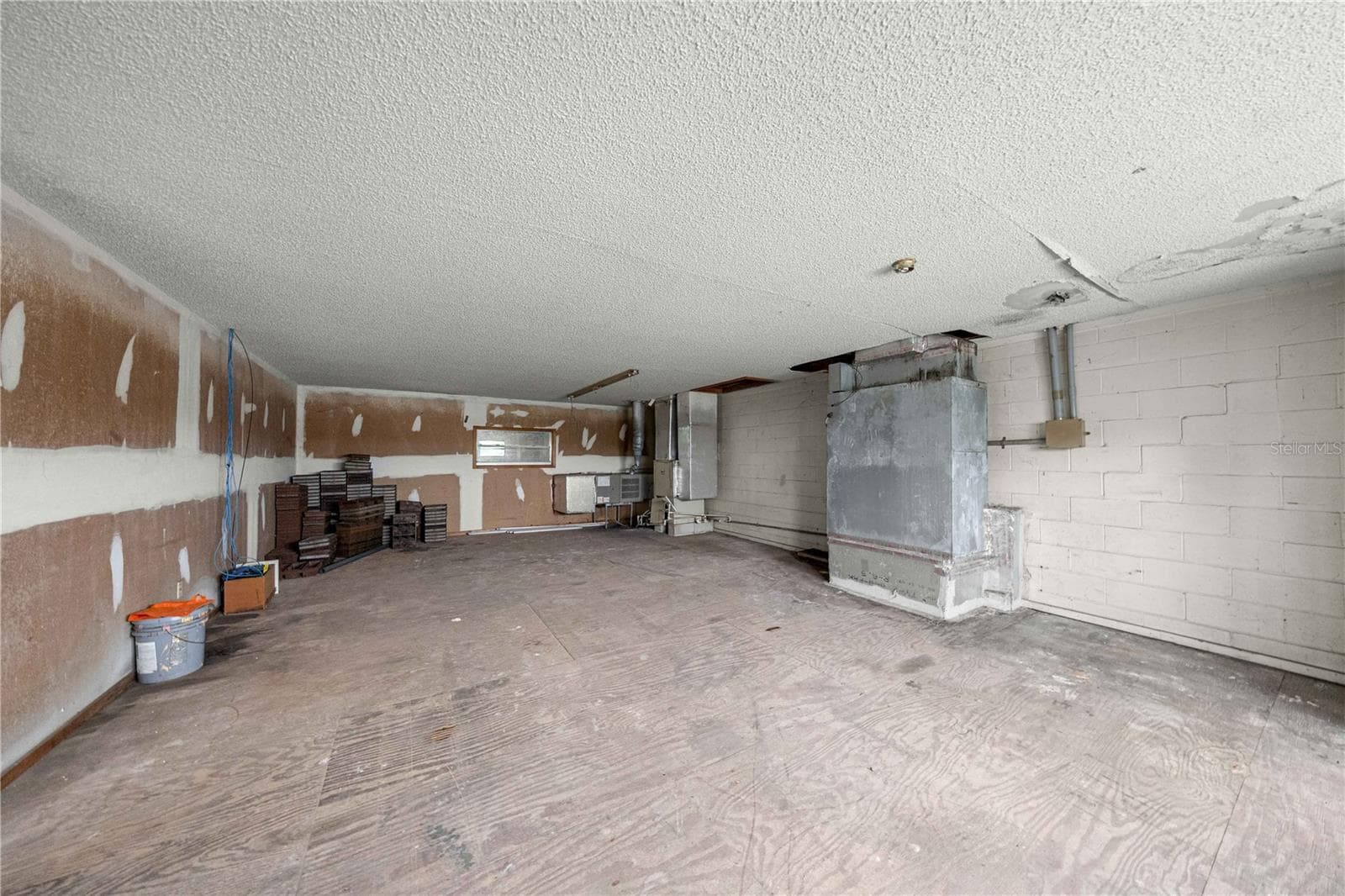 Mixed Use at 1412 N MAGNOLIA AVE, OCALA, photo 70 of 78